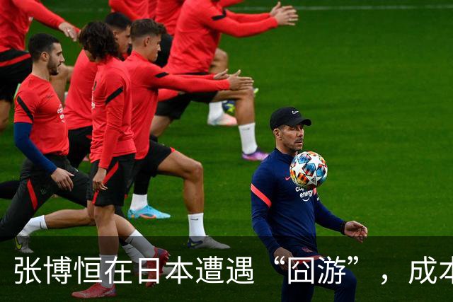 张博恒在日本遭遇“囧游”，成本失控的代价不能转嫁给运动员